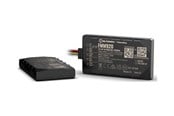 GPS & navigation - Teltonika FMM920 - GPS/GLONASS/GALILEO/BeiDou/QZSS tracking device - FMM920345M01