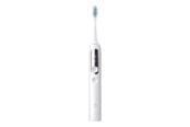 Eltandbørste - Xiaomi Eltandbørste Mijia Servo Oscillation Pro - White - BHR094ZEU
