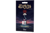 Brætspil - Dixit Signature - Villains Expansion (ENG) - AMDLIBDIXBO0101EN