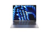 Bærbar - GEEKOM GeekBook X16 Pro Laptop - Intel Core Ultra 5 125U - 16GB - 500GB - Windows 11 Pro - X16P-125U