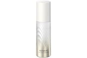 Ansigtspleje - Sensai Lift Focus Essence - 4973167074572