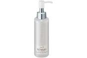 Ansigtspleje - Sensai Silky Purifying Cleansing Gel Water - 4973167015292