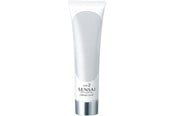 Ansigtspleje - Sensai Silky Purifying Creamy Soap - 4973167015278