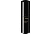 Makeup - Sensai Hydrating Fix Mist - 4973167012925