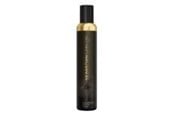 Hårpleje - Sebastian - Dark Oil Silkening Fragrant Mist - S-SB-083-01