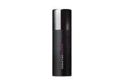 Hårpleje - Sebastian - Re-Shaper Hairspray - S-SB-033-03