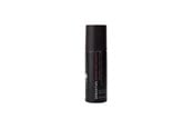 Hårpleje - Sebastian - Shaper Zero Gravity Hairspray - S-SB-032-02