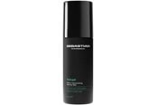Hårpleje - Sebastian - Volupt Volumizing Spray Gel - 8005610598734