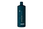 Hårpleje - Sebastian - Twisted Elastic Conditioner - 8005610426679