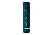 Hårpleje - Sebastian - Twisted Elastic Conditioner - 8005610426648