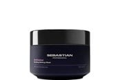 Hårpleje - Sebastian - No Breaker Bonding Melting Mask - 4064666898698