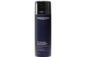 Hårpleje - Sebastian - No Breaker Bonding & Styling Leave-In Cream - 4064666843827