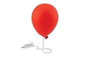 Merchandise - Paladone - Pennywise Balloon Lamp V2 - Lampe - PP6136ITV2