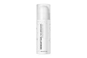 Hårpleje - Sebastian - No.Breaker Bonding & Styling Leave-in Cream - 4064666843810