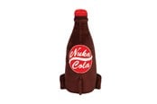 Merchandise - Tomy - Fallout - Nuka-Cola Victory Mega - Bamse - 0053941124977