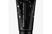 Hårpleje - Sebastian - No.breaker Rebalancing Bonding Pre-Shampoo Crème - Nude - 4064666843773