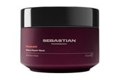 Hårpleje - Sebastian - Penetraitt Masque - 4064666319490