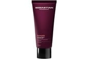 Hårpleje - Sebastian - Penetraitt Conditioner - 4064666317663