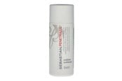 Hårpleje - Sebastian - Penetraitt Conditioner - 4064666317649