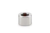 Gør-det-selv vandkøling - Thermal Grizzly DeltaMate Extender - FF14 Gloss Ni - TG-DM-FIT-0313