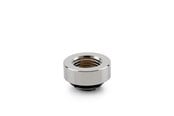 Gør-det-selv vandkøling - Thermal Grizzly DeltaMate Extender - MF7 Gloss Nic - TG-DM-FIT-0305