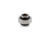 Gør-det-selv vandkøling - Thermal Grizzly DeltaMate Extender - MM7R Gloss Ni - TG-DM-FIT-0311
