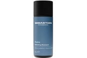Hårpleje - Sebastian - Hydre Conditioner - 4064666317564