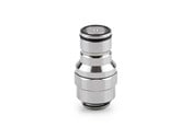 Gør-det-selv vandkøling - Thermal Grizzly DeltaMate Quick Disconnect Male - TG-DM-QDC-0310