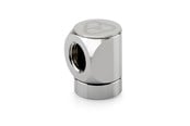 Gør-det-selv vandkøling - Thermal Grizzly DeltaMate Rotary - FF90° Gloss Nic - TG-DM-FIT-0310