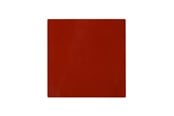 Gør-det-selv vandkøling - Thermal Grizzly GPU Guard - 100x100x0.8 - TG-GG-100-100-08
