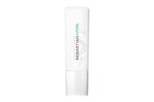 Hårpleje - Sebastian - Hydre Conditioner - 4064666317434