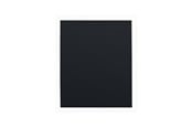 Gør-det-selv vandkøling - Thermal Grizzly Kapton Insulation Sheet - Black Ed - TG-KIS-B-10-60-50