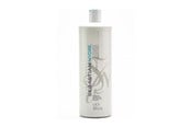 Hårpleje - Sebastian - Hydre Conditioner - 4064666317410