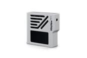 Kabinet Tilbehør - Thermal Grizzly WireView Pro II GPU 12V-2x6 Normal - TG-WV-P2-H19N-W