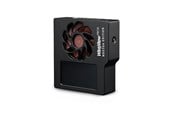 Kabinet Tilbehør - Thermal Grizzly WireView Pro II GPU Normal Noctua EDITION - TG-WV-P2-H19N-NF