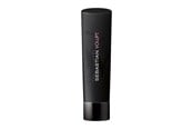 Hårpleje - Sebastian - Volupt Shampoo - 4064666310046