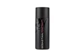 Hårpleje - Sebastian - Penetraitt Shampoo - 4064666225340