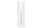 Hårpleje - Sebastian - Potion 9 Styling Treatment - 4064666225234