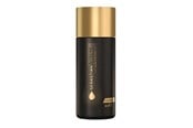 Hårpleje - Sebastian - Dark Oil Conditioner - 4064666215303