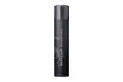 Hårpleje - Sebastian - Mousse Forte Volume Boosting Mousse - 4064666111452