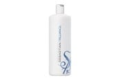 Hårpleje - Sebastian - Trilliance Conditioner - 4064666102504