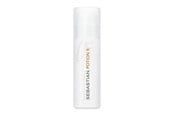 Hårpleje - Sebastian - Professional Potion 9 Styling Treatment - 4064666045641