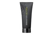 Hårpleje - Sebastian - Gel Forte - 4064666044361