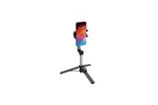 Stativ - SKross Travel Snap Pro Universal Selfie Stick with remote control - 22002