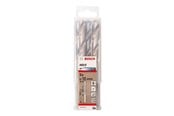 Bor & bits - Bosch HSS-G Drill Bit 12 mm 5pcs - 2608595081