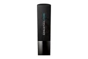 Hårpleje - Sebastian - Hydre Shampoo - 4064666044286