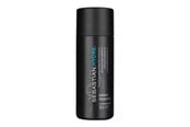 Hårpleje - Sebastian - Professional Hydre Shampoo - 4064666044279