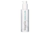 Hårpleje - Sebastian - Taming Elixir Creme Serum - 4064666044194