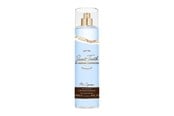 Parfume og dufte - Sabrina Carpenter Me Espresso Body Mist - 236 ml - 0810023679219
