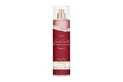 Parfume og dufte - Sabrina Carpenter Cherry Baby Body Mist - 236 ml - 0810023678717